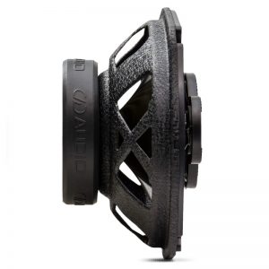 Juego de altavoces 6X9 DD Audio EX6X9
