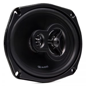 Juego de altavoces 6X9 DD Audio EX6X9