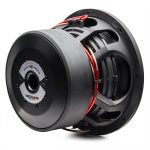 Subwoofer 15" DD Audio 815 D1