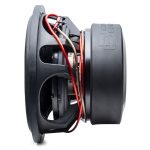 Subwoofer 15" DD Audio 815 D1