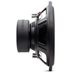 Subwoofer 12" DD Audio 512 D4