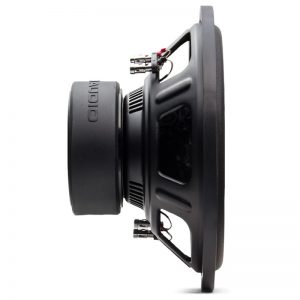 Subwoofer 12" DD Audio 512 D4