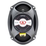 Juego de altavoces 6X9 DD Audio DX6X9