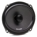 Juego de altavoces 6X9 DD Audio DX6X9