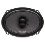 Juego de altavoces 6X9 DD Audio DX6X9