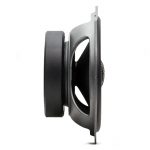 Juego de altavoces 6X9 DD Audio DX6X9
