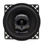 Juego de altavoces DD Audio EX4