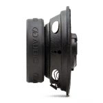 Juego de altavoces DD Audio EX4