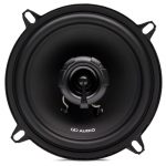 Juego de altavoces DD Audio EX5.25