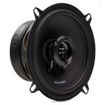 Juego de altavoces DD Audio EX5.25