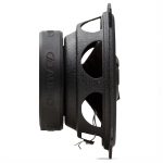 Juego de altavoces DD Audio EX5.25