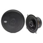 Juego de altavoces DD Audio EX5.25