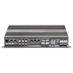 Etapa de potencia DD Audio C4.60