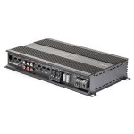 Etapa de potencia DD Audio C4.60