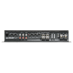 Etapa de potencia DD Audio C4.60