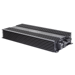 Etapa de potencia DD Audio DM1500