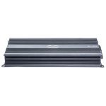 Etapa de potencia DD Audio DM1000