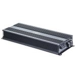 Etapa de potencia DD Audio DM1000