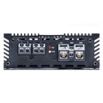 Etapa de potencia DD Audio DM1000