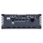 Etapa de potencia DD Audio DM1000
