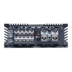 Etapa de potencia DD Audio DM5.500