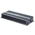 Etapa de potencia DD Audio DM5.500
