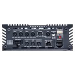 Etapa de potencia DD Audio DM5.500