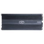 Etapa de potencia DD Audio DM5.500