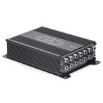 Procesador digital DD Audio DSI-2