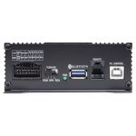 Procesador digital DD Audio DSI-2