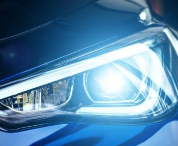 Xenon y accesorios