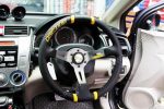 Volante deportivo MOMO DRIFTING (varios colores)