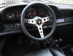Volante deportivo MOMO PROTOTIPO (varios colores)