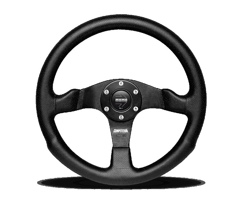 Volante deportivo MOMO COMPETITION