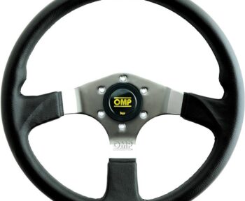 Volante deportivo OMP ASSO