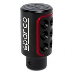 POMO de cambio SPARCO RACING CS5 (varios colores)