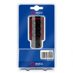 POMO de cambio SPARCO RACING CS5 (varios colores)