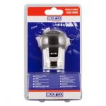 POMO de cambio SPARCO LAZIO (varios colores)
