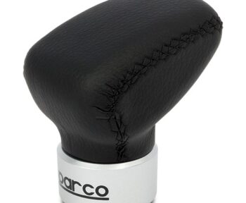 POMO de cambio SPARCO SICILIA
