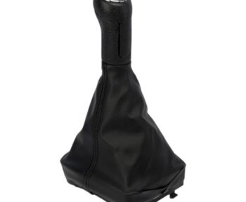 POMO tipo original para VW POLO 9N 02-09