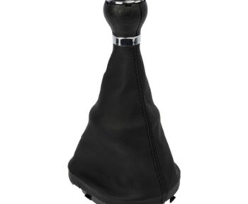 POMO tipo original para VW CADDY 04-09 / TOURAN 03-10