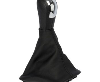 POMO tipo original para SKODA OCTAVIA 1Z 04-11