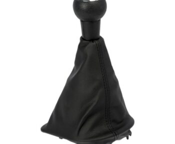 POMO tipo original para PEUGEOT 307