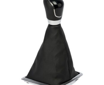 POMO tipo original para FORD FOCUS MK2 02>12