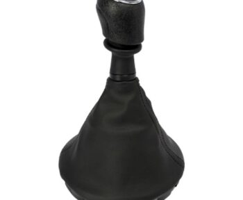POMO tipo original para VW TRANSPORTER T5 / T6