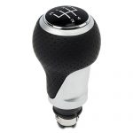 POMO tipo original para Audi A4 (B8) / A5 (8T) / Q5 (R8)