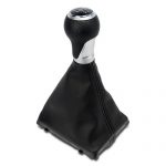 POMO tipo original para Audi A4 (B8) / A5 (8T) / Q5 (R8)