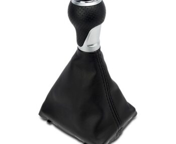 POMO tipo original para Audi A4 (B8) / A5 (8T) / Q5 (R8)