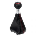 POMO tipo original para Audi A3 8L 00>03