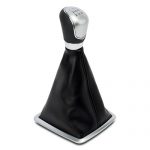 POMO tipo original para FORD FOCUS MK3 12>17